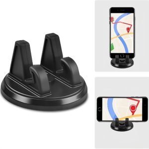 phone_holder1