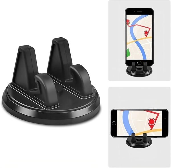 phone_holder1