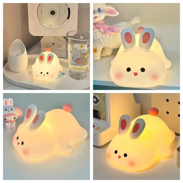 bunny_lamp3