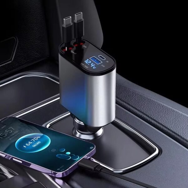 car_charger