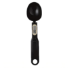 digital_measuring_spoon10