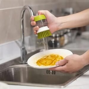 Kitchen Tools & Gadgets