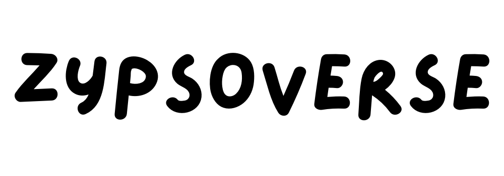 zypsoverse